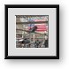 Buy Framed Print
