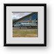 Buy Framed Print