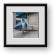 Buy Framed Print