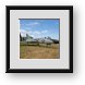 Buy Framed Print