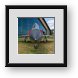 Buy Framed Print
