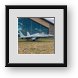 Buy Framed Print