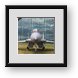 Buy Framed Print