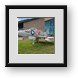 Buy Framed Print