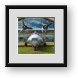 Buy Framed Print