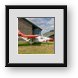 Buy Framed Print
