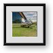 Buy Framed Print
