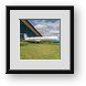 Buy Framed Print