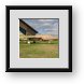 Buy Framed Print