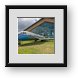 Buy Framed Print