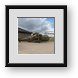 Buy Framed Print