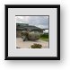 Buy Framed Print