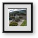 Buy Framed Print