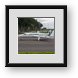Buy Framed Print