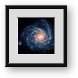 Buy Framed Print