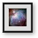 Buy Framed Print