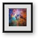 Buy Framed Print