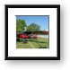 Buy Framed Print