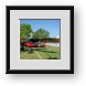 Buy Framed Print