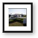 Buy Framed Print