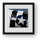 Buy Framed Print