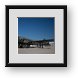 Buy Framed Print