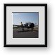 Buy Framed Print