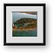 Buy Framed Print