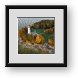 Buy Framed Print
