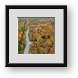 Buy Framed Print