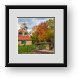 Buy Framed Print