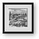Buy Framed Print