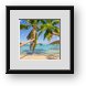 Buy Framed Print