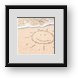 Buy Framed Print
