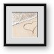 Buy Framed Print