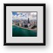Buy Framed Print