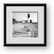 Buy Framed Print