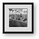 Buy Framed Print