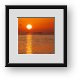Buy Framed Print