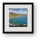 Buy Framed Print