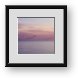 Buy Framed Print
