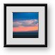 Buy Framed Print