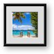 Buy Framed Print