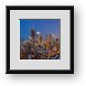Buy Framed Print
