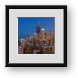 Buy Framed Print