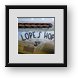 Buy Framed Print
