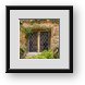 Buy Framed Print