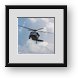 Buy Framed Print
