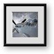 Buy Framed Print