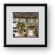Buy Framed Print